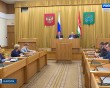 Городская-среда2-1003.jpg