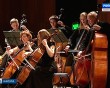 симф-оркестр-сезон2-1004.jpg