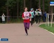 Кросс-студенты1-1004.jpg