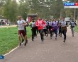 Кросс-студенты2-1004.jpg