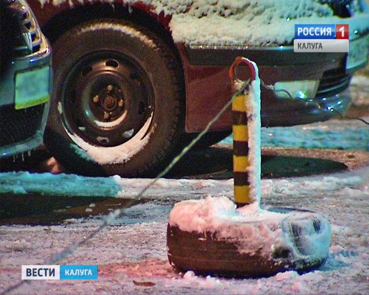 Парковки-во-дворах1124.jpg