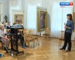 Дни-Эрмитажа1-1004.jpg