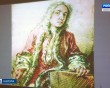 Дни-Эрмитажа2-1004.jpg