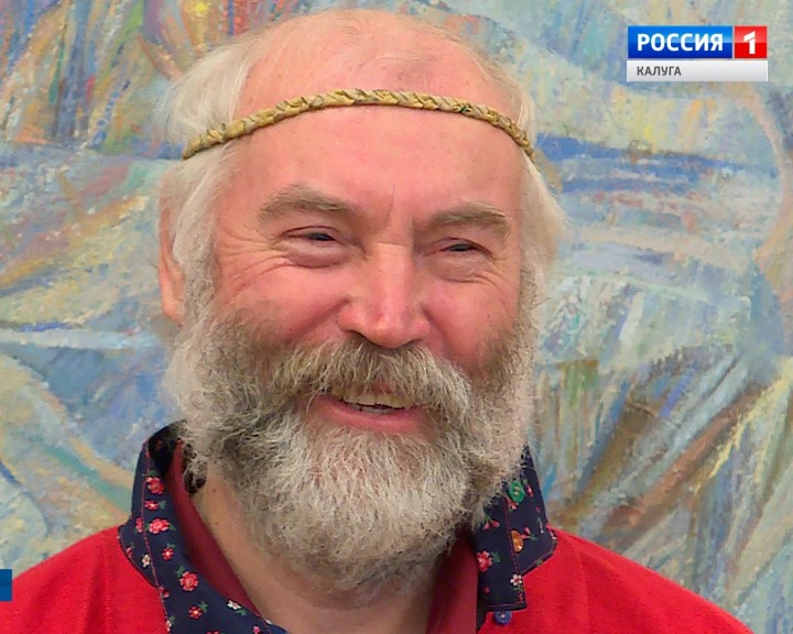 выставка-Арепьева2-1004.jpg