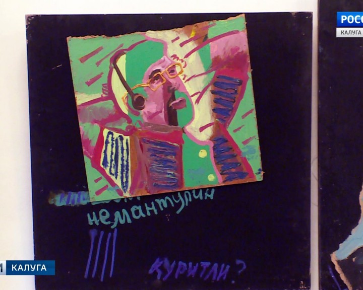 выставка-Арепьева4-1004.jpg