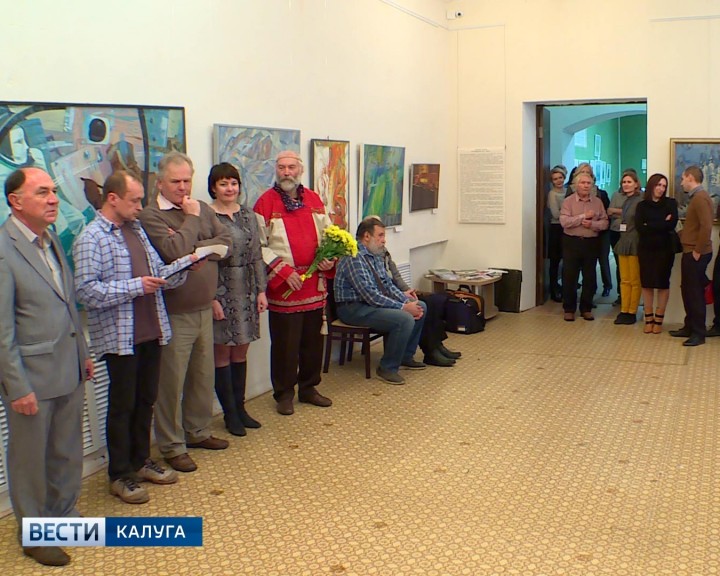 выставка-Арепьева5-1004.jpg