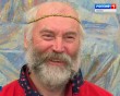 выставка-Арепьева2-1004.jpg