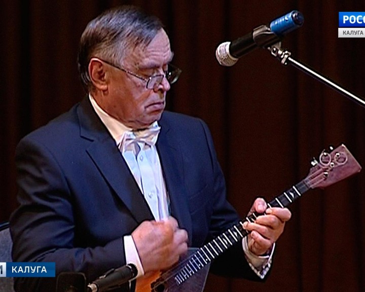 Иванов-музыкант1005.jpg