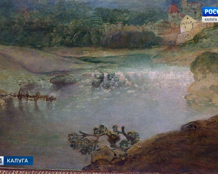 Выставка-Ватто2-1005.jpg