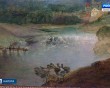 Выставка-Ватто2-1005.jpg