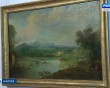 Выставка-Ватто3-1005.jpg