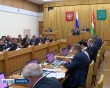 Правительство1002.jpg