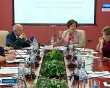 Земли-многодетным1006.jpg