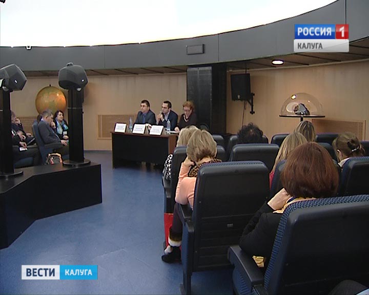 Маркетинг-музеев1124.jpg