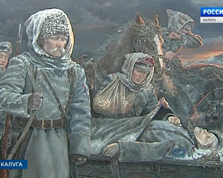 Литургия-верных6-1007.jpg