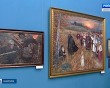Литургия-верных1-1007.jpg