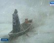 Литургия-верных2-1007.jpg
