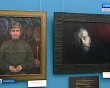 Литургия-верных3-1007.jpg