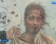 Литургия-верных4-1007.jpg