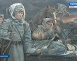 Литургия-верных6-1007.jpg