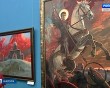 Литургия-верных7-1007.jpg