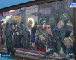 Литургия-верных8-1007.jpg