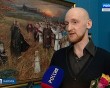 Литургия-верных9-1007.jpg
