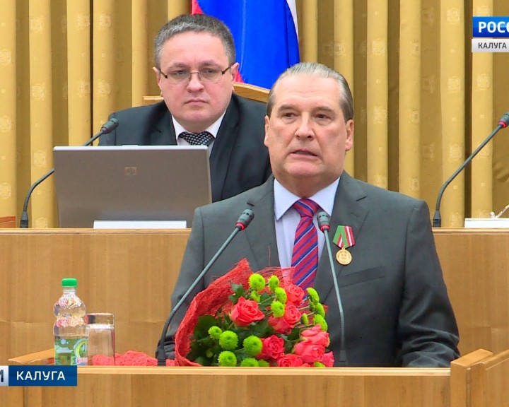 Правительство1-1009.jpg