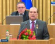 Правительство1-1009.jpg