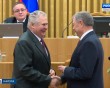 Правительство2-1009.jpg