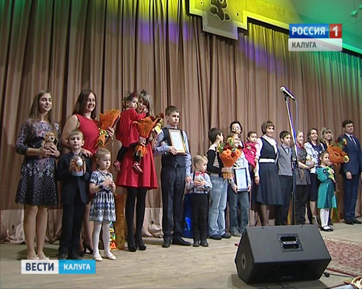 Мамы1124.jpg