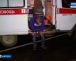 ДТП2-1009.jpg