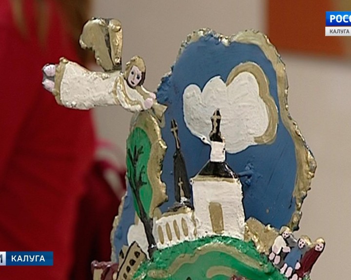 Космос-Логас-Аканис4-1009.jpg