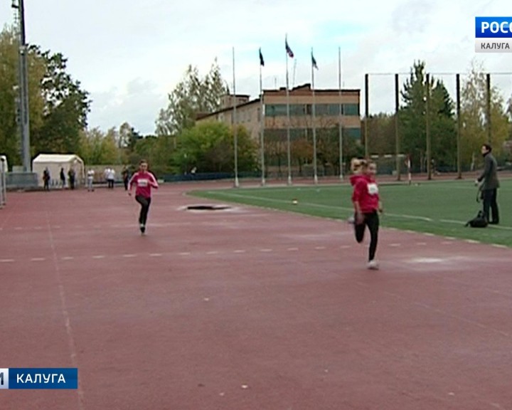 Спартакиада-прокуроров2-1009.jpg