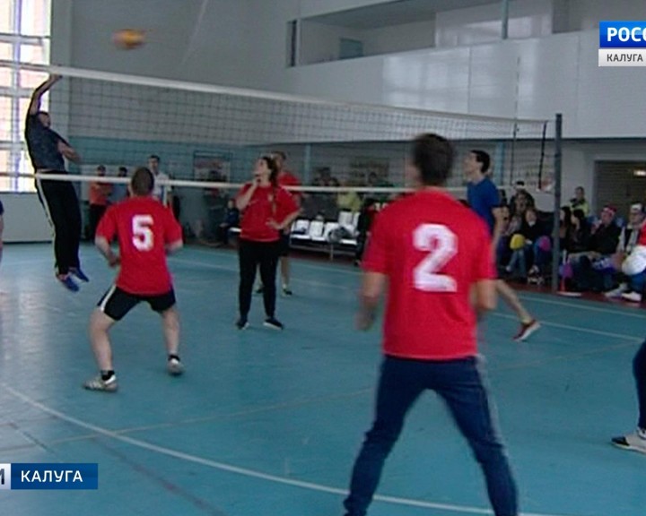 Спартакиада-прокуроров3-1009.jpg