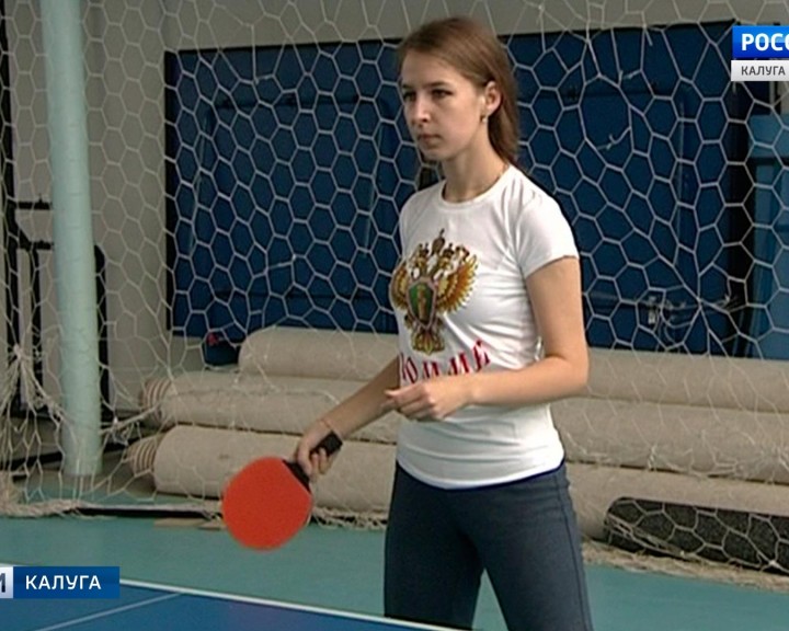 Спартакиада-прокуроров4-1009.jpg