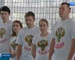Спартакиада-прокуроров1-1009.jpg