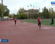 Спартакиада-прокуроров2-1009.jpg