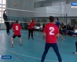 Спартакиада-прокуроров3-1009.jpg