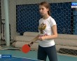 Спартакиада-прокуроров4-1009.jpg