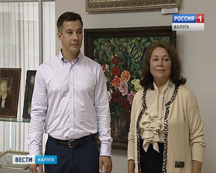 Выставка-Духановых0907_B.jpg
