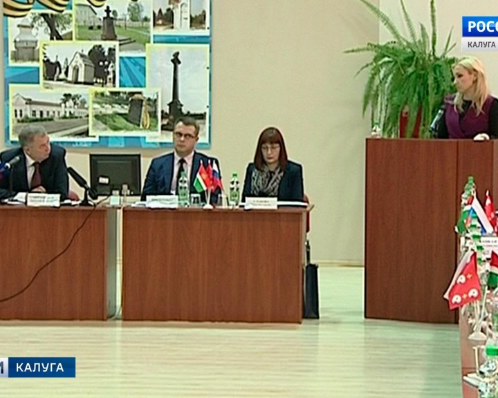 Совет-глав-Губернатор1-1010.jpg