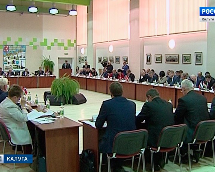 Совет-глав-Губернатор2-1010.jpg