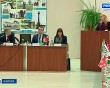 Совет-глав-Губернатор1-1010.jpg