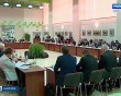 Совет-глав-Губернатор2-1010.jpg