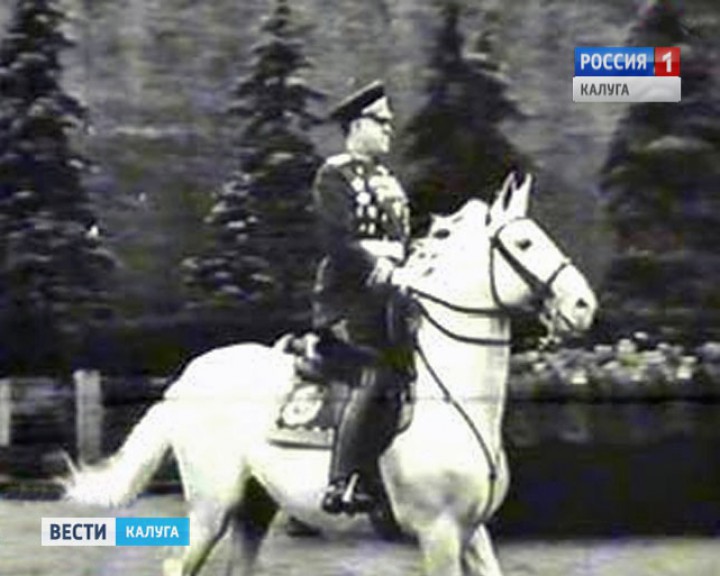 Жуков1008.jpg