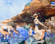Выставка-Невинной1-1011.jpg