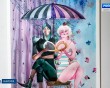 Выставка-Невинной2-1011.jpg