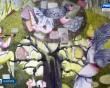 Выставка-Невинной4-1011.jpg