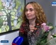 Выставка-Невинной6-1011.jpg